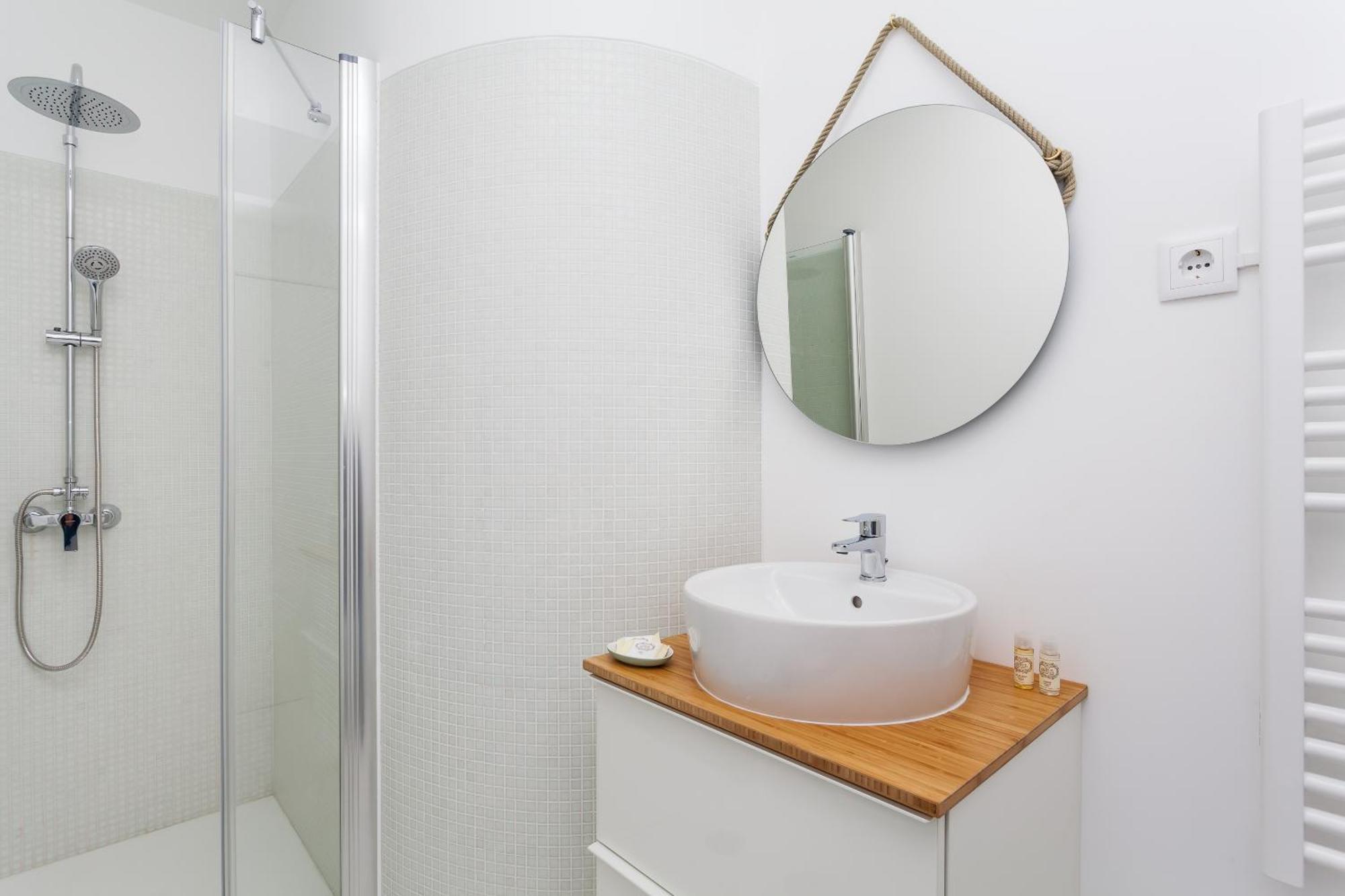 Sancha Apartment - In The Centre Near The Aliados OOporto Esterno foto